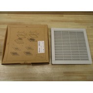 Finder 7F.05.000.4000 Standard Exhaust Filter 7F050004000