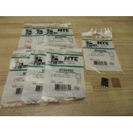 NTE NTE6092 Schottky Barrier Rectifier (Pack of 7)