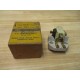 Square D 8501-JN1 A.C. Magnetic Relay 8501JN1