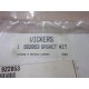 Vickers 922853 Gasket Kit 50V