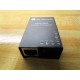 Bay Networks 928A Transceiver - New No Box