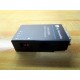 Bay Networks 928A Transceiver - New No Box