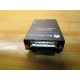 Bay Networks 928A Transceiver - New No Box