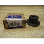 Masterdrive H58 Bushing H58