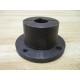 Masterdrive H58 Bushing H58