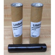 LiftOne 800075354 Axle (Pack of 2)