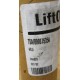 LiftOne 800075354 Axle (Pack of 2)