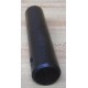 LiftOne 800075354 Axle (Pack of 2)
