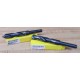Morse Cutting Tools 19044 Drill Bit 2332" Length 6" (Pack of 2) - Used