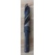 Morse Cutting Tools 19044 Drill Bit 2332" Length 6" (Pack of 2) - Used