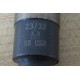Morse Cutting Tools 19044 Drill Bit 2332" Length 6" (Pack of 2) - Used