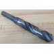 Morse Cutting Tools 19044 Drill Bit 2332" Length 6" (Pack of 2) - Used