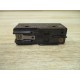 Micro Switch WA-2R Limit Switch WA2R WO 1 Bottom Screw (Pack of 2) - New No Box