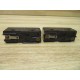 Micro Switch WA-2R Limit Switch WA2R WO 1 Bottom Screw (Pack of 2) - New No Box