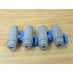 SMC 85254005 Ball Valve (Pack of 4) - New No Box