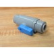 SMC 85254005 Ball Valve (Pack of 4) - New No Box