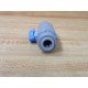 SMC 85254005 Ball Valve (Pack of 4) - New No Box