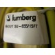 Lumberg RKT 5U-65515FT Cordset RKT5U65515FT - New No Box