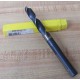 Morse Cutting Tools 19032 Drill Bit 1732" Length 6" - Used
