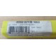 Morse Cutting Tools 19032 Drill Bit 1732" Length 6" - Used