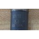 Morse Cutting Tools 19032 Drill Bit 1732" Length 6" - Used