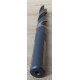 Morse Cutting Tools 19032 Drill Bit 1732" Length 6" - Used