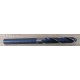 Morse Cutting Tools 19032 Drill Bit 1732" Length 6" - Used