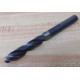 Morse Cutting Tools 19032 Drill Bit 1732" Length 6" - Used
