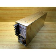 Mean Well PSP-500-15 Power Supply PSP50015 - Used