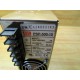 Mean Well PSP-500-15 Power Supply PSP50015 - Used