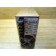 Mean Well PSP-500-15 Power Supply PSP50015 - Used
