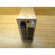 Mean Well PSP-500-15 Power Supply PSP50015 - Used