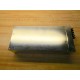 Mean Well PSP-500-15 Power Supply PSP50015 - Used