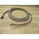 12 CBL Cable Assembly 12CBL - New No Box