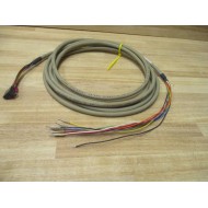 12 CBL Cable Assembly 12CBL - New No Box