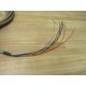 12 CBL Cable Assembly 12CBL - New No Box