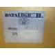 Data Logic HS200LR ReadWrite Tag - New No Box