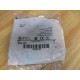 Allen Bradley 800E-2X01 Contact Block 800E2X01 (Pack of 10)