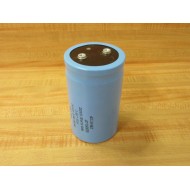 Mallory 629261-37 Capacitor 62926137 34000 MFD 40VDC - New No Box