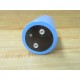 Mallory 629261-37 Capacitor 62926137 34000 MFD 40VDC - New No Box