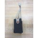 IDB77664 Carbon Brush 1 18"x1 14" (Pack of 5) - New No Box