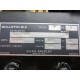 Allen Bradley 812-C0A4 812C0A4 Control Circuit Series B - New No Box