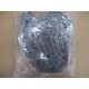 Hitachi 80N Roller Chain - New No Box