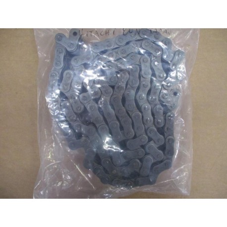 Hitachi 80N Roller Chain - New No Box