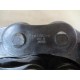 Hitachi 80N Roller Chain - New No Box