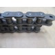Hitachi 80N Roller Chain - New No Box