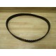 Thermoid 360H100 Timing Belt