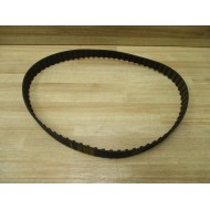 Thermoid 360H100 Timing Belt