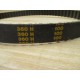 Thermoid 360H100 Timing Belt