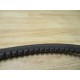 Goodyear 3VX1060 Matchmaker Hy-T Wedge Cogged V-Belt